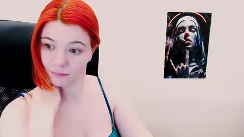 Snapshot of sun_lovely chatting on 03-09-25, 05:22 Alexi online show from 03-09-25, 05:22