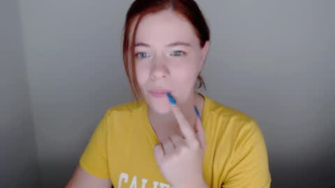 Snapshot of sun_lovely chatting on 09-16-25, 08:43 Alexi online show from 09-16-25, 08:43