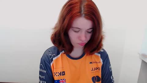 Snapshot of sun_lovely chatting on 11-01-25, 04:58 Alexi online show from 11-01-25, 04:58