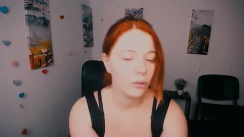 Snapshot of sun_lovely chatting on 11-27-25, 02:52 Alexi online show from 11-27-25, 02:52