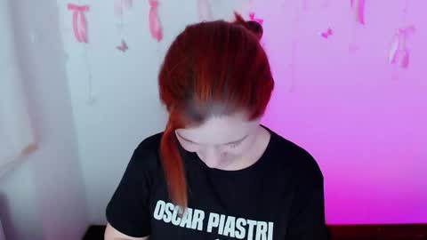 Alexi online show from 01-16-26, 03:16