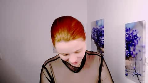 Alexi online show from 03-15-26, 02:06