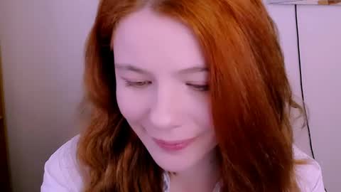 Alexi online show from 03-24-26, 03:06