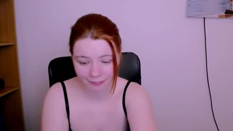 Alexi online show from 03-25-26, 03:23