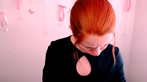 Alexi online show from 04-27-26, 08:01