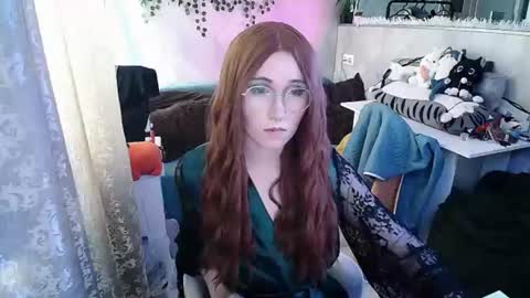 Snapshot of sun_moon77 chatting on 07-03-26, 12:22 sun_moon77 online show from 07-03-26, 12:22