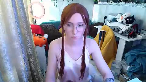 Snapshot of sun_moon77 chatting on 07-17-26, 09:05 sun_moon77 online show from 07-17-26, 09:05