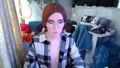 Snapshot of sun_moon77 chatting on 07-22-26, 10:18 sun_moon77 online show from 07-22-26, 10:18