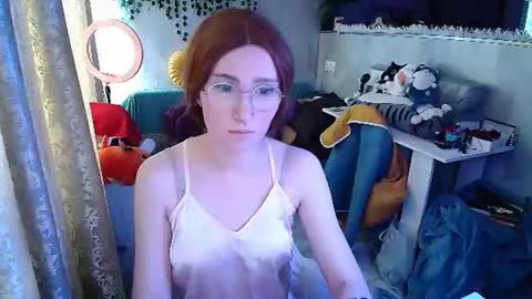 Snapshot of sun_moon77 chatting on 07-23-26, 11:08 sun_moon77 online show from 07-23-26, 11:08