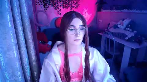 Snapshot of sun_moon77 chatting on 07-25-26, 06:27 sun_moon77 online show from 07-25-26, 06:27