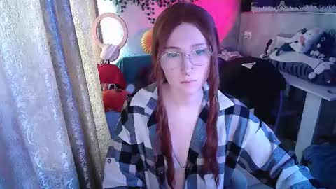 Snapshot of sun_moon77 chatting on 07-26-26, 08:54 sun_moon77 online show from 07-26-26, 08:54