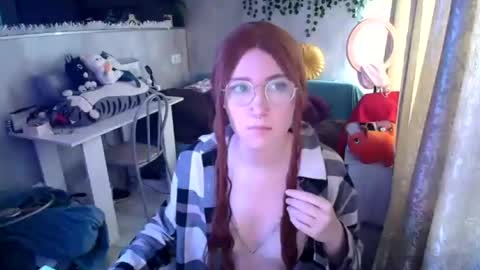 Snapshot of sun_moon77 chatting on 07-27-26, 05:25 sun_moon77 online show from 07-27-26, 05:25