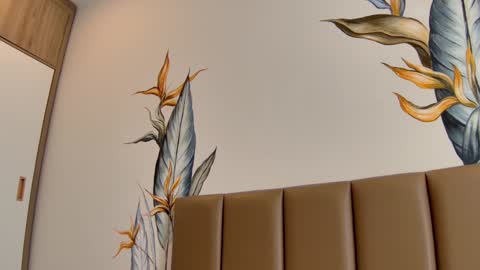 luna online show from 01-28-25, 05:54