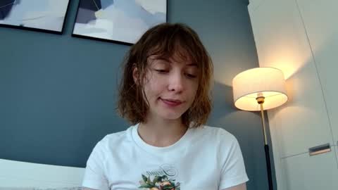 luna online show from 02-02-25, 08:46