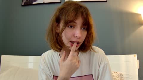 luna online show from 02-05-25, 10:30