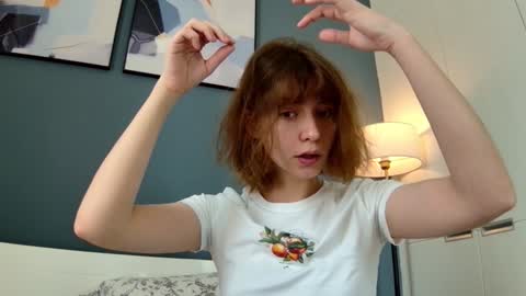 luna online show from 02-07-25, 04:27