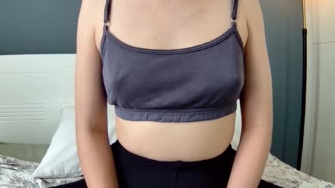 luna online show from 02-08-25, 07:04