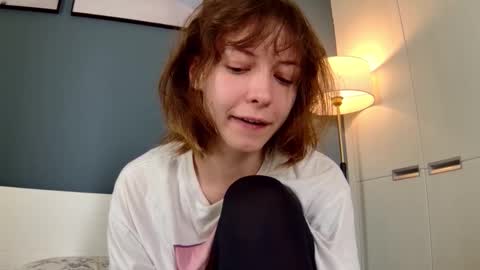 luna online show from 02-13-25, 04:22