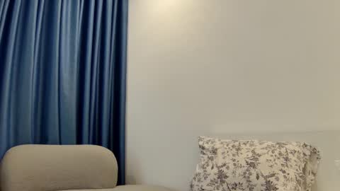 luna online show from 02-17-25, 07:15