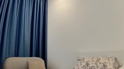 luna online show from 02-19-25, 02:33