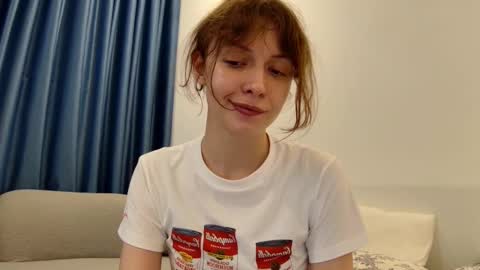 luna online show from 02-23-25, 09:22