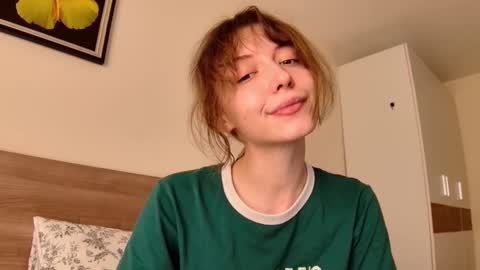 luna online show from 03-04-25, 07:19