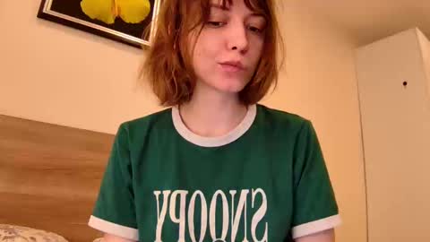 luna online show from 03-07-25, 01:42