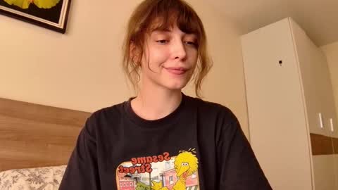 luna online show from 03-09-25, 07:23