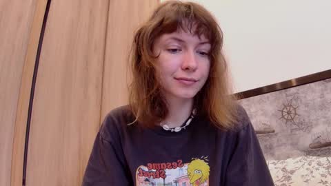 luna online show from 09-10-25, 02:55