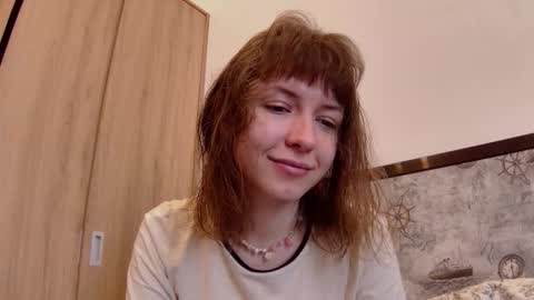 luna online show from 09-14-25, 02:44