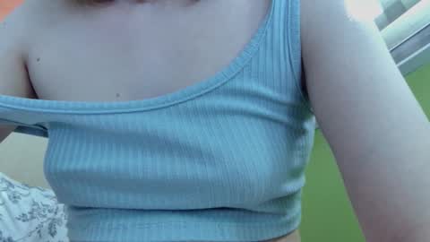 luna online show from 10-09-25, 02:09