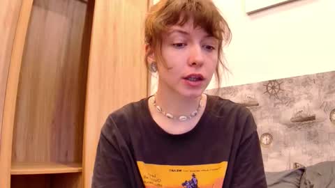 luna online show from 11-09-25, 08:01