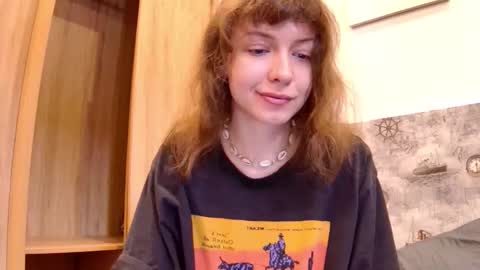 luna online show from 11-10-25, 04:55