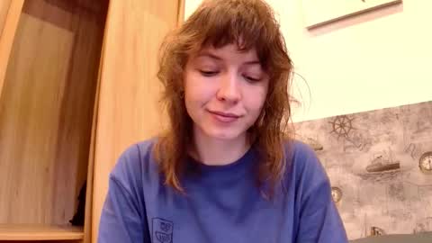 luna online show from 11-16-25, 04:18