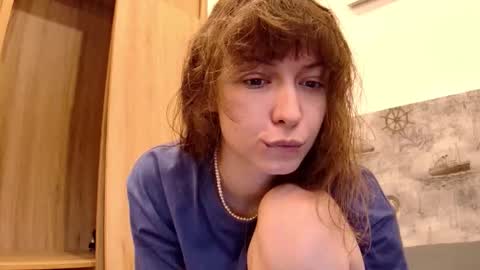 luna online show from 11-19-25, 06:24