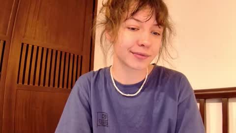 luna online show from 11-27-25, 04:58