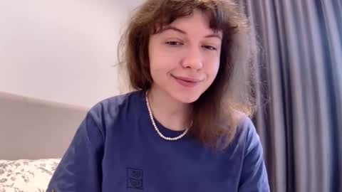 luna online show from 12-20-25, 04:52