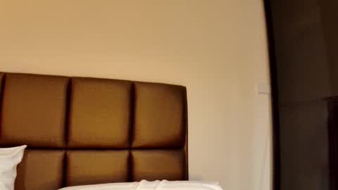 luna online show from 01-05-26, 05:27