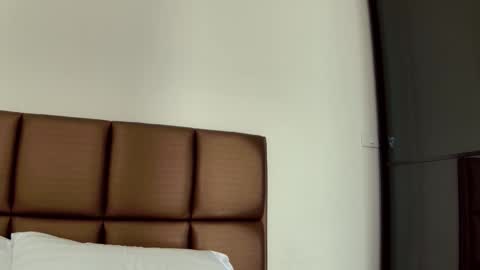 luna online show from 01-06-26, 05:33