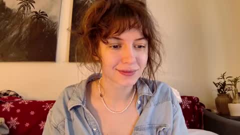 luna online show from 03-03-26, 05:46