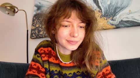 luna online show from 04-02-26, 06:00