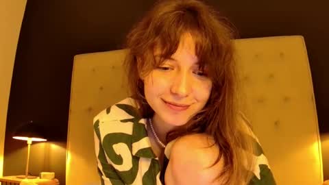 luna online show from 04-08-26, 05:24