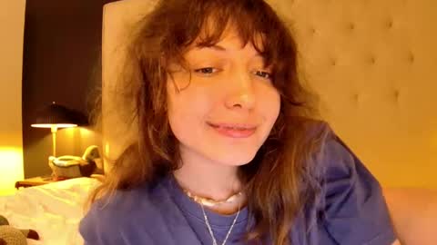 luna online show from 04-18-26, 05:39