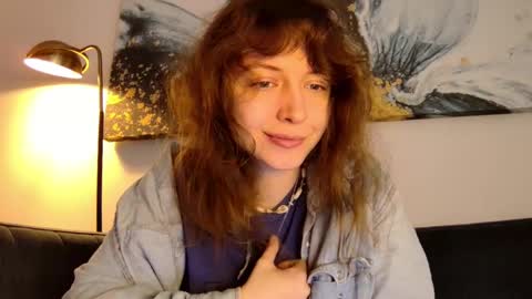 luna online show from 04-20-26, 05:32