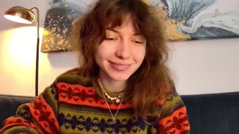 luna online show from 04-25-26, 05:54