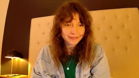 Snapshot of sun_place chatting on 04-27-26, 06:39 luna online show from 04-27-26, 06:39