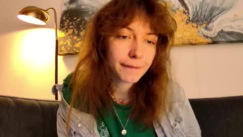 Snapshot of sun_place chatting on 04-28-26, 05:45 luna online show from 04-28-26, 05:45