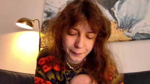 Snapshot of sun_place chatting on 04-29-26, 05:55 luna online show from 04-29-26, 05:55