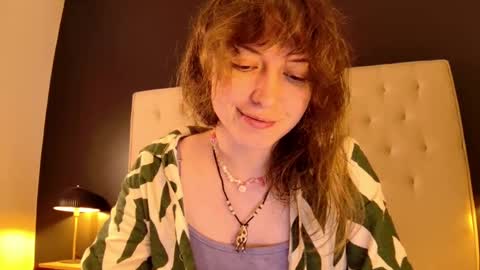 Snapshot of sun_place chatting on 04-30-26, 03:07 luna online show from 04-30-26, 03:07