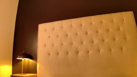 Snapshot of sun_place chatting on 05-02-26, 09:03 luna online show from 05-02-26, 09:03